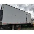 Van Bodies 24