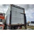 Van Bodies 24