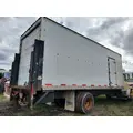 Van Bodies 24