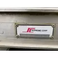 Van Bodies 24.5 Box  Bed thumbnail 1