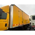 Van Bodies 24.5 Box  Bed thumbnail 2