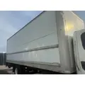 Van Bodies 26