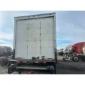 Van Bodies 26