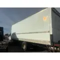 Van Bodies 26