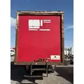 Van Bodies 26