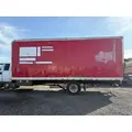 Van Bodies 26