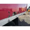 Van Bodies 26