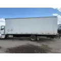 Van Bodies 26