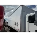 Van Bodies 26