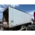 Van Bodies 26