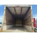 Van Bodies 26