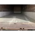 Van Bodies 26