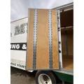 Van Bodies 26