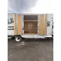 Van Bodies 26