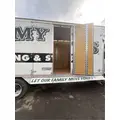 Van Bodies 26