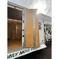 Van Bodies 26