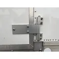 Van Bodies 26