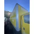 Van Bodies 26