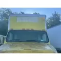 Van Bodies 26