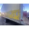 Van Bodies 26