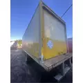 Van Bodies 26