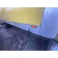 Van Bodies 26