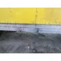 Van Bodies 26
