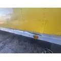 Van Bodies 26