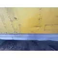 Van Bodies 26