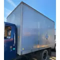 Van Bodies 8-12