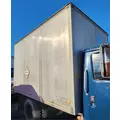 Van Bodies 8-12