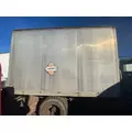 Van Bodies 8-12