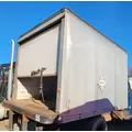Van Bodies 8-12