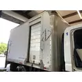 Van Bodies Other Box  Bed thumbnail 1