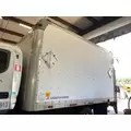 Van Bodies Other Box  Bed thumbnail 2