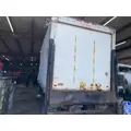 Van Bodies Other Box  Bed thumbnail 3