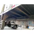 Van Bodies Other Box  Bed thumbnail 4