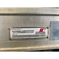 Van Bodies Other Box  Bed thumbnail 5