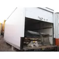 Van Box 20 Truck Boxes  Bodies thumbnail 1