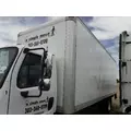 Van Box 20 Truck Boxes  Bodies thumbnail 2