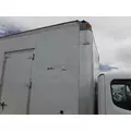 Van Box 20 Truck Boxes  Bodies thumbnail 3