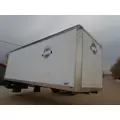 Van Box 24 Truck Boxes  Bodies thumbnail 2