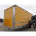 Van Box 24 Truck Boxes  Bodies thumbnail 4