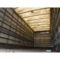 Van Box 24 Truck Boxes  Bodies thumbnail 6