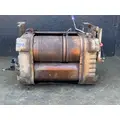 Van Hool Other DPF (Diesel Particulate Filter) thumbnail 1