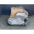 Van Hool Other DPF (Diesel Particulate Filter) thumbnail 2