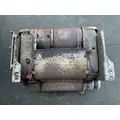 Van Hool Other DPF (Diesel Particulate Filter) thumbnail 3