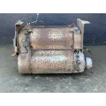 Van Hool Other DPF (Diesel Particulate Filter) thumbnail 4