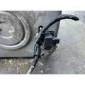 Van Hool Other DPF (Diesel Particulate Filter) thumbnail 6
