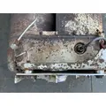 Van Hool Other DPF (Diesel Particulate Filter) thumbnail 7